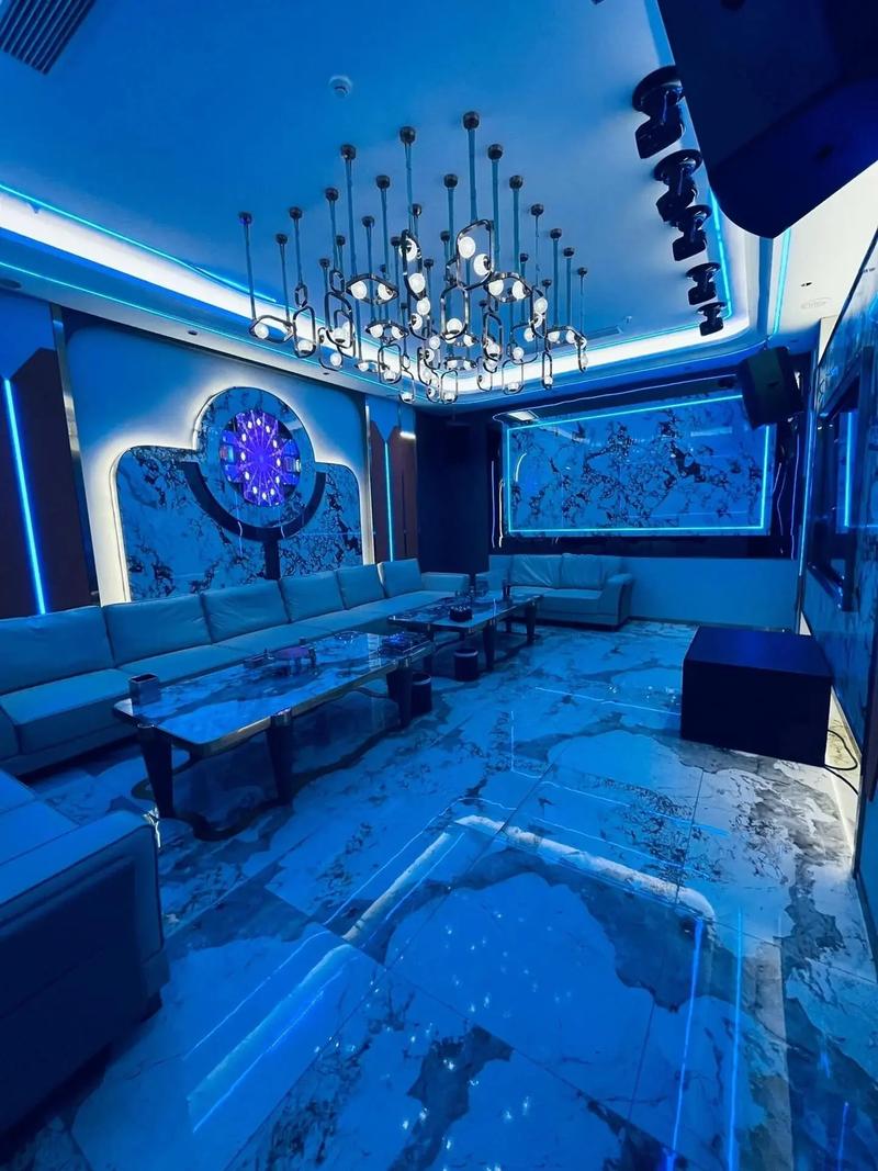 常州商务ktv性价比高推荐-天宁区ktv预定